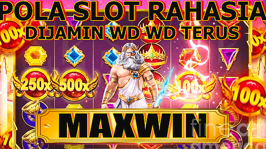 Dapetin Cuan Maksimal Slot Server Kamboja No 1