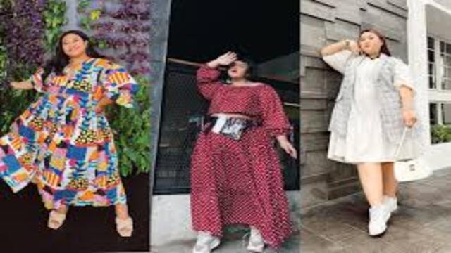 Tips Fashion untuk Tampil Stylish